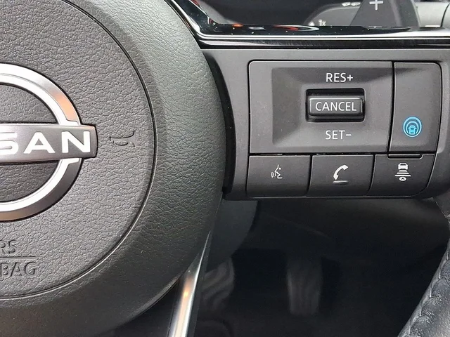 SEMINUEVOS NISSAN Rogue a Estados en autogozo