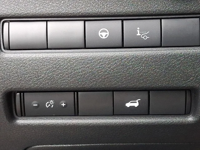 SEMINUEVOS NISSAN Rogue a Estados en autogozo