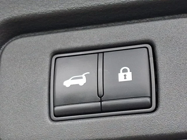 SEMINUEVOS NISSAN Rogue a Estados en autogozo