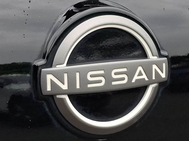SEMINUEVOS NISSAN Rogue a Estados en autogozo