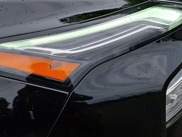 SEMINUEVOS NISSAN Rogue a Estados en autogozo