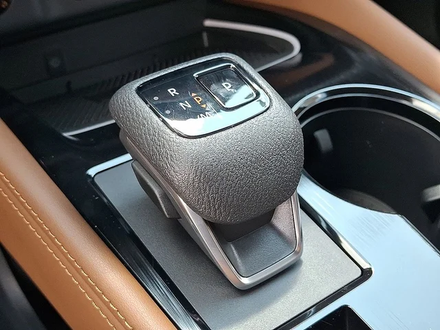 Nuevos NISSAN ROGUE à Estados chez autogozo