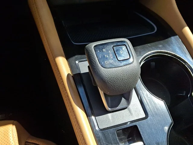 SEMINUEVOS NISSAN Rogue a Estados en autogozo
