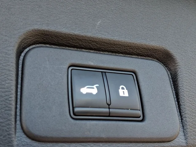 SEMINUEVOS NISSAN Rogue a Estados en autogozo