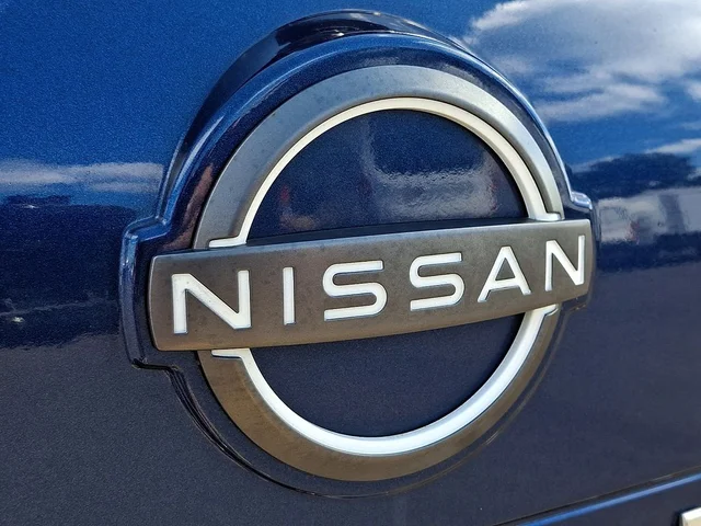 SEMINUEVOS NISSAN Rogue a Estados en autogozo