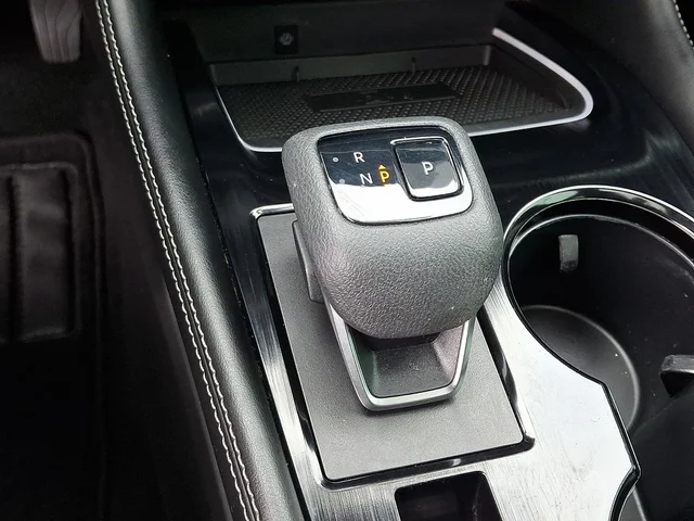 SEMINUEVOS NISSAN Rogue a Estados en autogozo