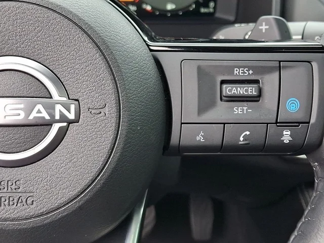 SEMINUEVOS NISSAN Rogue a Estados en autogozo