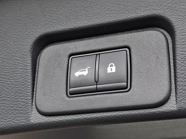 SEMINUEVOS NISSAN Rogue a Estados en autogozo
