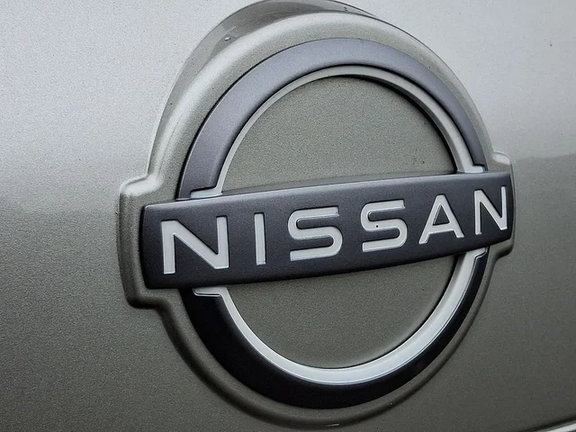 SEMINUEVOS NISSAN Rogue a Estados en autogozo
