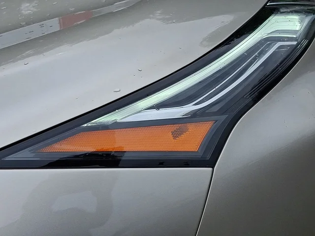 SEMINUEVOS NISSAN Rogue a Estados en autogozo