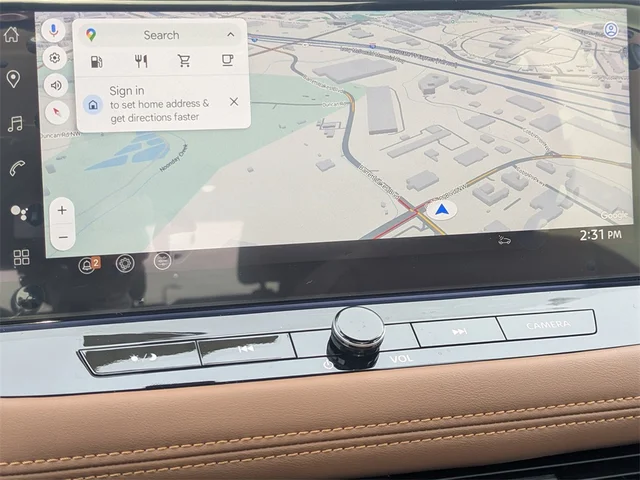 Nuevos NISSAN ROGUE à Kennesaw, chez Town Center Nissan