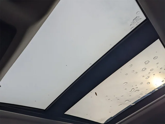 Nuevos NISSAN ROGUE à Kennesaw, chez Town Center Nissan