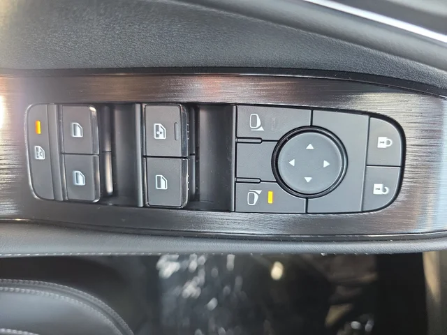 Nuevos NISSAN ROGUE à Estados chez autogozo