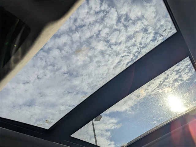 Nuevos NISSAN ROGUE à Kennesaw, chez Town Center Nissan