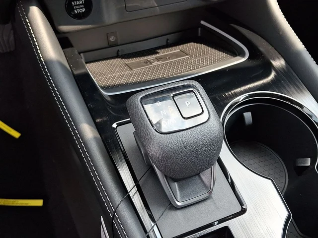 Nuevos NISSAN ROGUE à Estados chez autogozo