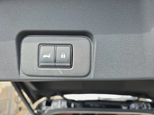 SEMINUEVOS NISSAN Rogue a Estados en autogozo