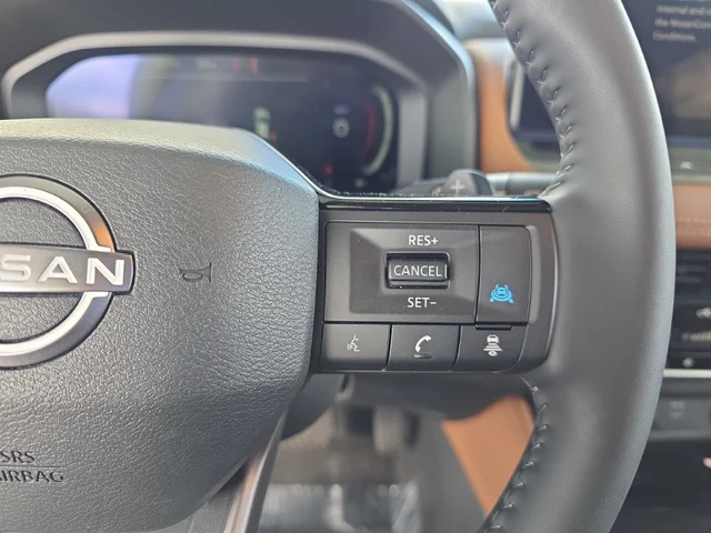 SEMINUEVOS NISSAN Rogue a Estados en autogozo