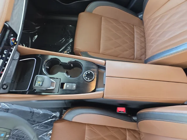 SEMINUEVOS NISSAN Rogue a Estados en autogozo