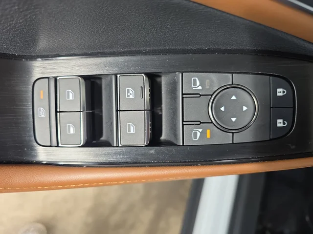 SEMINUEVOS NISSAN Rogue a Estados en autogozo