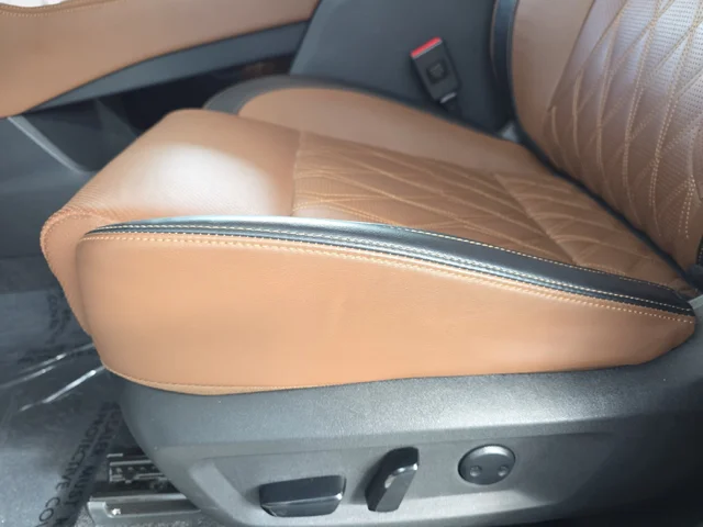 SEMINUEVOS NISSAN Rogue a Estados en autogozo