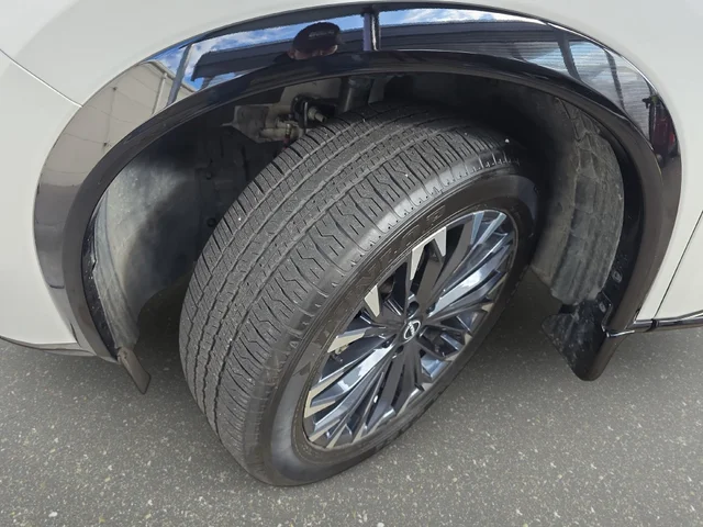 SEMINUEVOS NISSAN Rogue a Estados en autogozo