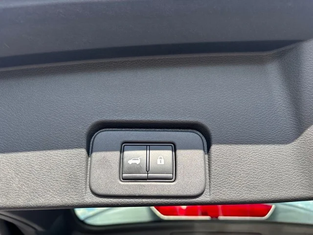 SEMINUEVOS NISSAN Rogue a Estados en autogozo