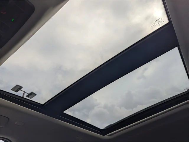 Nuevos NISSAN ROGUE à Kennesaw, chez Town Center Nissan