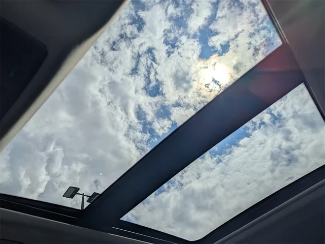 Nuevos NISSAN ROGUE à Kennesaw, chez Town Center Nissan