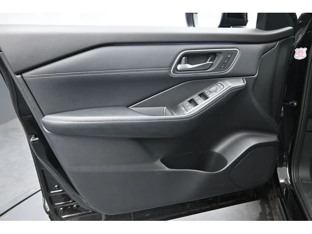SEMINUEVOS NISSAN Rogue a Estados en autogozo