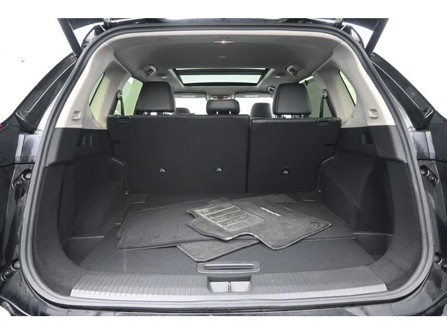 SEMINUEVOS NISSAN Rogue a Estados en autogozo
