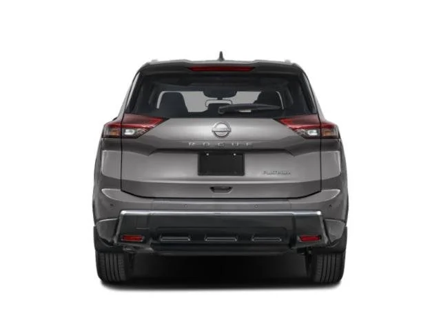 Nuevos NISSAN ROGUE à Kennesaw, chez Town Center Nissan