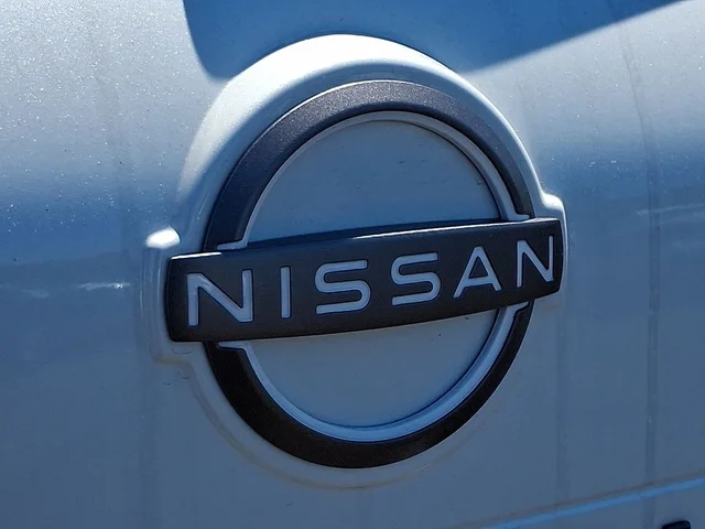 Nuevos NISSAN ROGUE à Estados chez autogozo