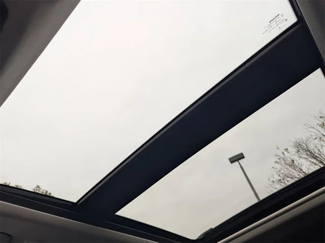 Nuevos NISSAN ROGUE à Kennesaw, chez Town Center Nissan