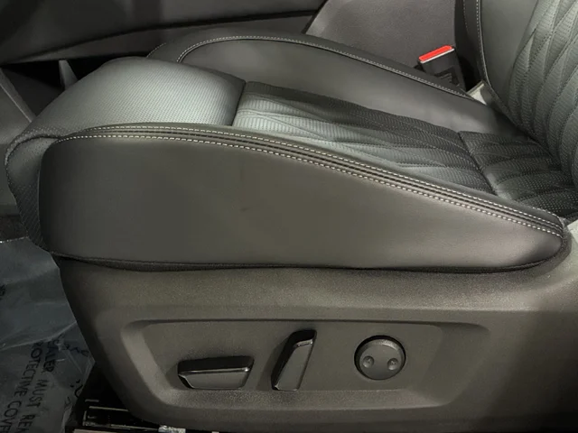Nuevos NISSAN ROGUE à Estados chez autogozo