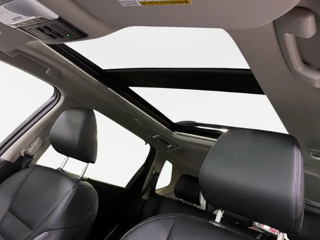 Nuevos NISSAN ROGUE à Estados chez autogozo