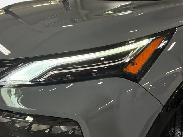 Nuevos NISSAN ROGUE à Estados chez autogozo