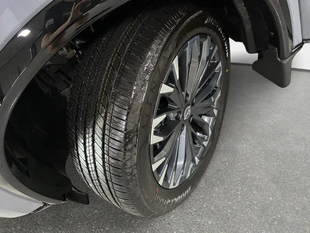 Nuevos NISSAN ROGUE à Estados chez autogozo