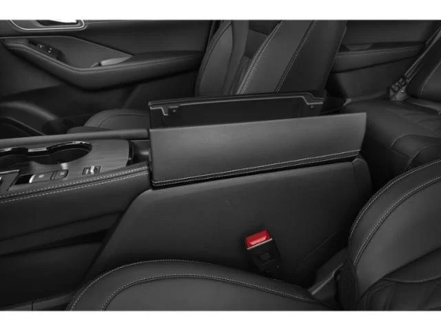 Nuevos NISSAN ROGUE à Kennesaw, chez Town Center Nissan