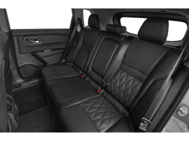 Nuevos NISSAN ROGUE à Kennesaw, chez Town Center Nissan