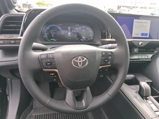 SEMINUEVOS TOYOTA Crown a Estados en autogozo