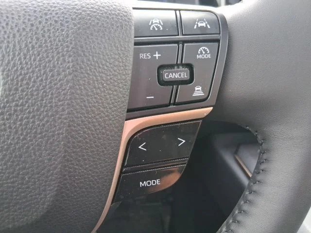 SEMINUEVOS TOYOTA Crown a Estados en autogozo