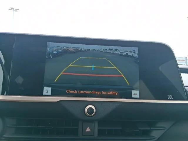 SEMINUEVOS TOYOTA Crown a Estados en autogozo