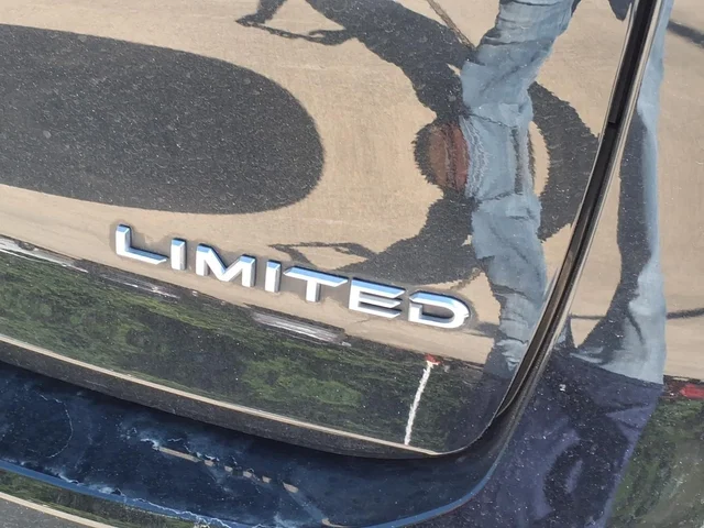 SEMINUEVOS TOYOTA Crown a Estados en autogozo
