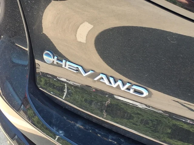 SEMINUEVOS TOYOTA Crown a Estados en autogozo