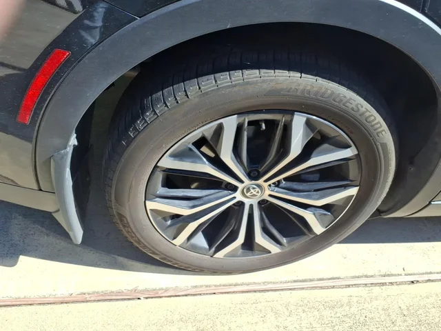 SEMINUEVOS TOYOTA Crown a Estados en autogozo