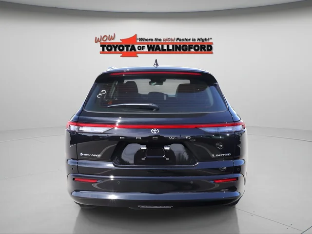 Nuevos TOYOTA CROWN SIGNIA à Estados chez autogozo