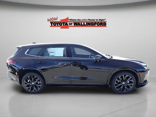 Nuevos TOYOTA CROWN SIGNIA à Estados chez autogozo