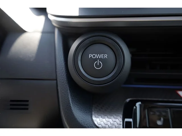 Nuevos TOYOTA PRIUS à Estados chez autogozo