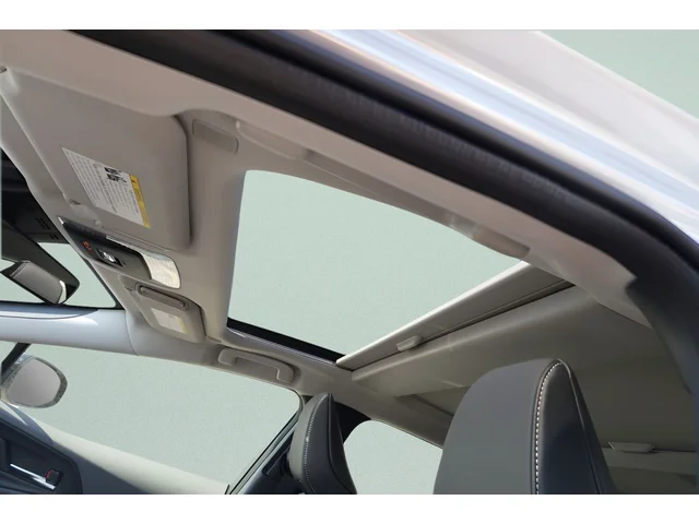 Nuevos TOYOTA PRIUS à Estados chez autogozo