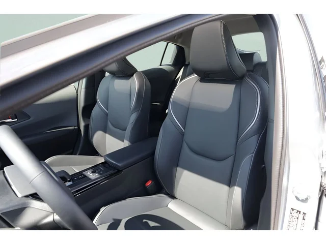Nuevos TOYOTA PRIUS à Estados chez autogozo